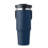 Vaso de doble pared 850 ml