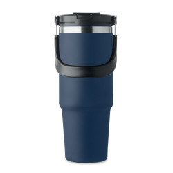 Vaso de doble pared 850 ml