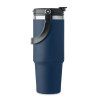 Vaso de doble pared 850 ml