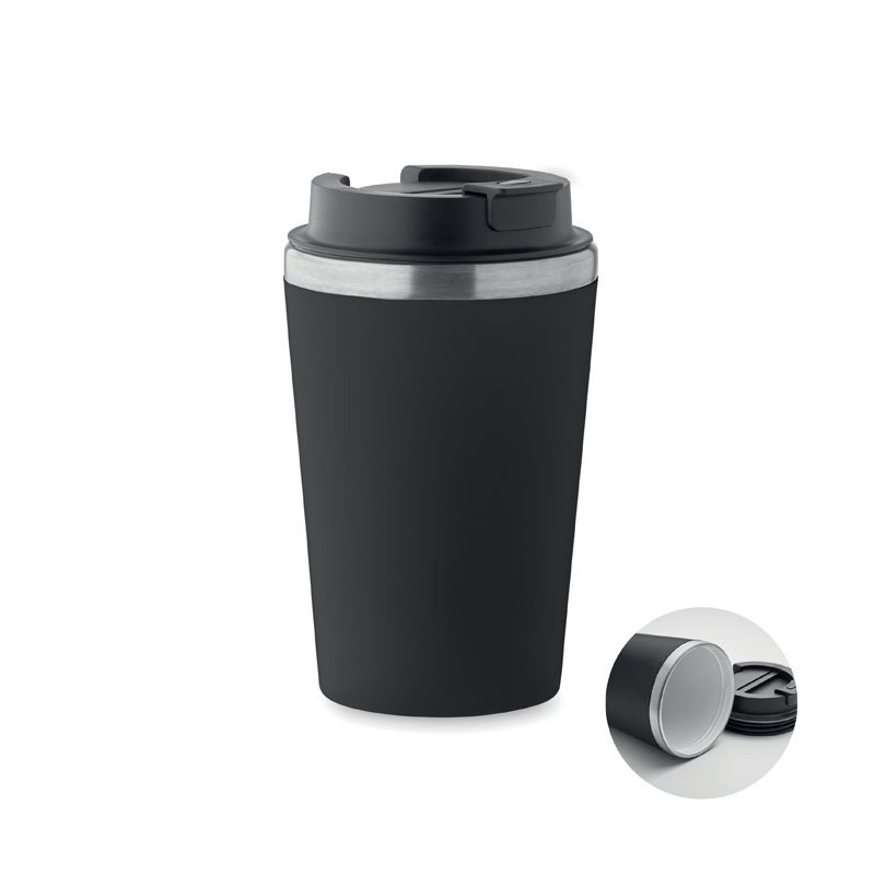 Vaso de interior cerámico 350ml