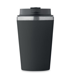 Vaso de interior cerámico 350ml