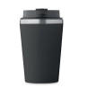 Vaso de interior cerámico 350ml