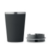 Vaso de interior cerámico 350ml
