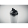 Vaso de interior cerámico 350ml