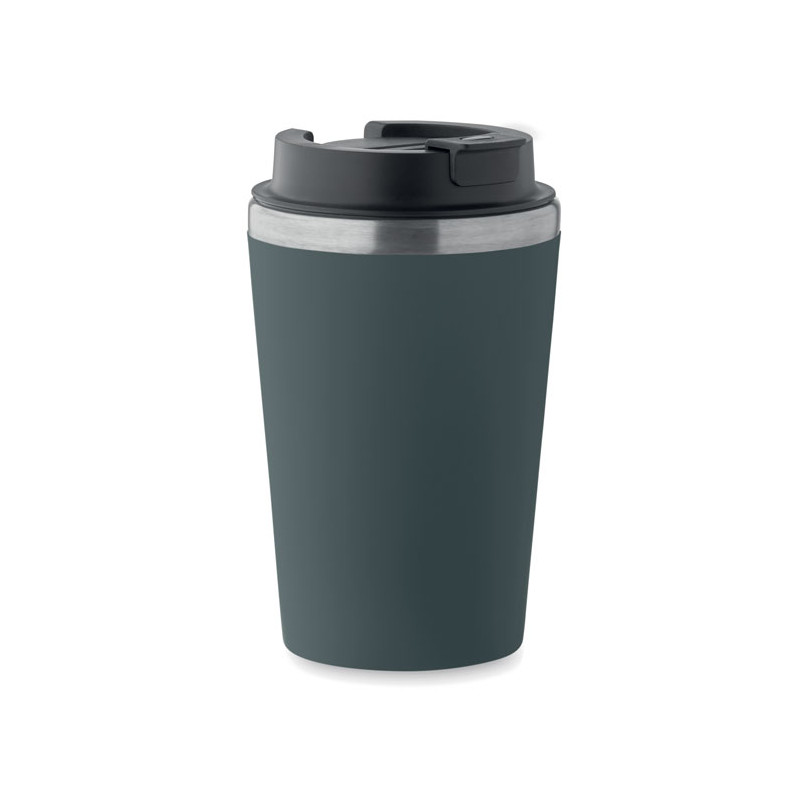Vaso de interior cerámico 350ml