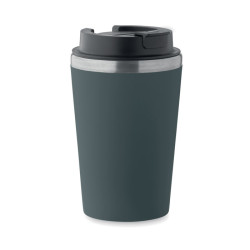 Vaso de interior cerámico 350ml