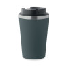 Vaso de interior cerámico 350ml
