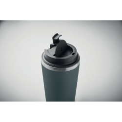 Vaso de interior cerámico 350ml
