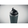 Vaso de interior cerámico 350ml