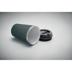 Vaso de interior cerámico 350ml