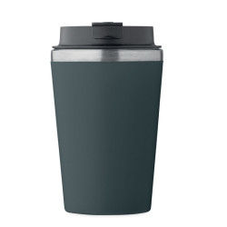 Vaso de interior cerámico 350ml