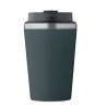 Vaso de interior cerámico 350ml