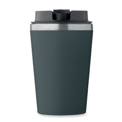 Vaso de interior cerámico 350ml