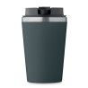 Vaso de interior cerámico 350ml