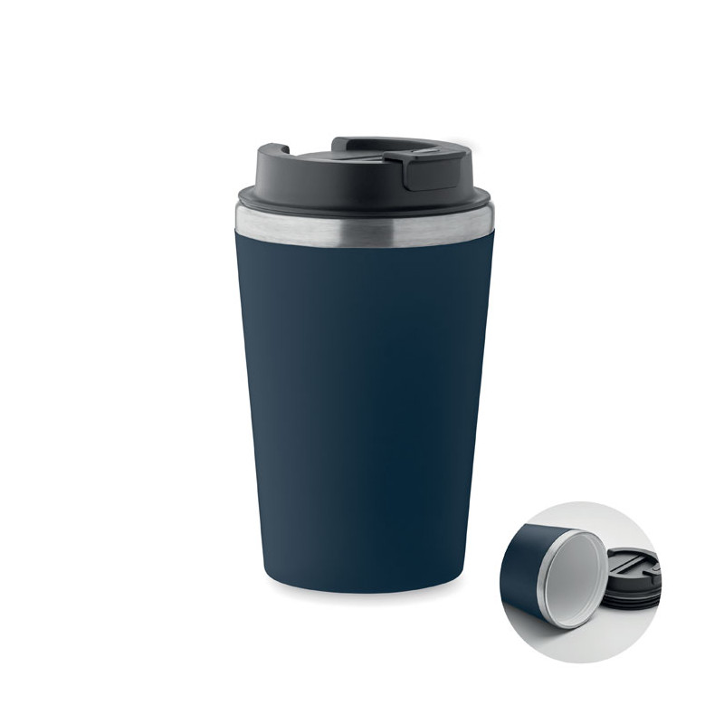 Vaso de interior cerámico 350ml