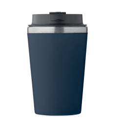 Vaso de interior cerámico 350ml