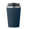 Vaso de interior cerámico 350ml