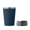Vaso de interior cerámico 350ml