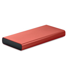 Power bank de 10000 mAh        MO6770