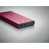 Power bank de 10000 mAh        MO6770