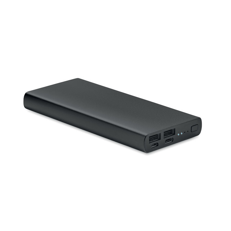 Power bank de 10000 mAh        MO6770