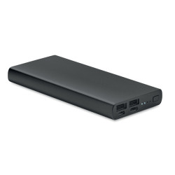Power bank de 10000 mAh        MO6770