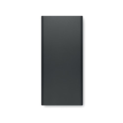 Power bank de 10000 mAh        MO6770