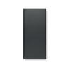 Power bank de 10000 mAh        MO6770