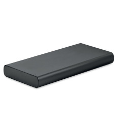 Power bank de 10000 mAh        MO6770