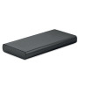 Power bank de 10000 mAh        MO6770