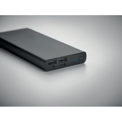Power bank de 10000 mAh        MO6770