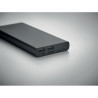 Power bank de 10000 mAh        MO6770