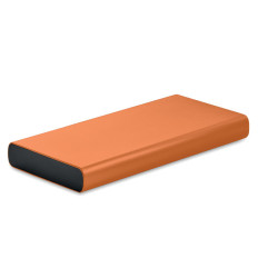 Power bank de 10000 mAh        MO6770