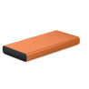 Power bank de 10000 mAh        MO6770