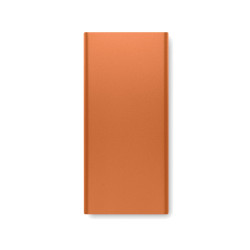 Power bank de 10000 mAh        MO6770