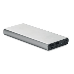 Power bank de 10000 mAh        MO6770