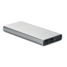 Power bank de 10000 mAh        MO6770