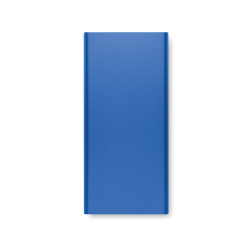 Power bank de 10000 mAh        MO6770