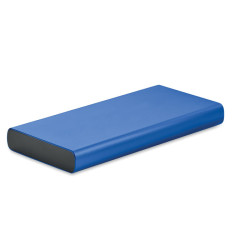Power bank de 10000 mAh        MO6770