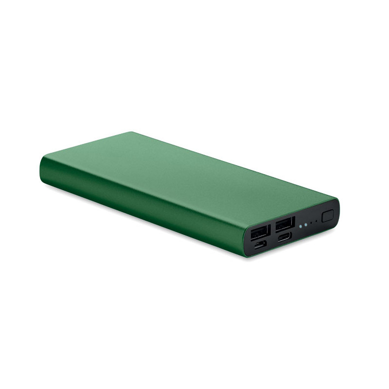 Power bank de 10000 mAh        MO6770