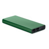 Power bank de 10000 mAh        MO6770