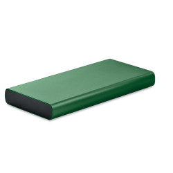 Power bank de 10000 mAh        MO6770