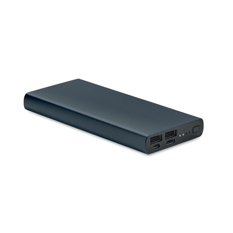 Power bank de 10000 mAh        MO6770