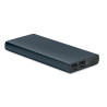 Power bank de 10000 mAh        MO6770