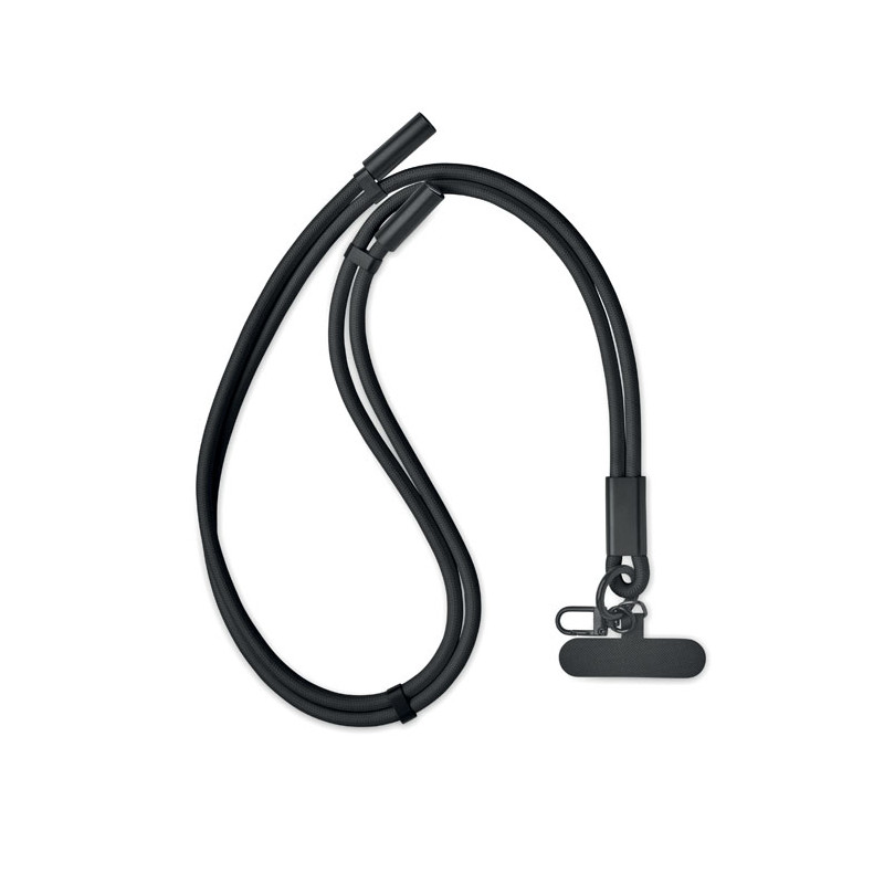 Cordón de carga y datos 60 W