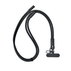 Cordón de carga y datos 60 W