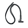 Cordón de carga y datos 60 W