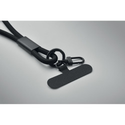 Cordón de carga y datos 60 W