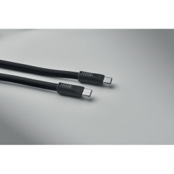Cordón de carga y datos 60 W