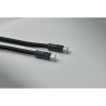 Cordón de carga y datos 60 W